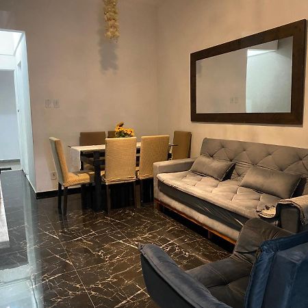 ריו דה ז'ניירו Apartament In Flamengo מראה חיצוני תמונה