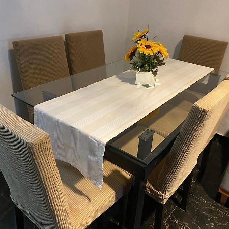 ריו דה ז'ניירו Apartament In Flamengo מראה חיצוני תמונה